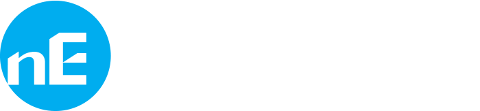 Nu-Edge Cutting Tools Ltd.